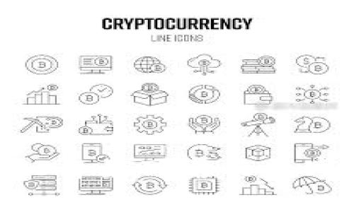 专家揭秘：2023年最可靠的数字钱包独家秘诀