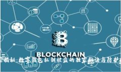 专家揭秘：数字钱包私钥