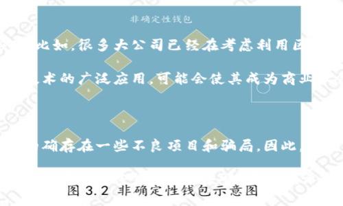 区块链加密货币的是否是骗局，实际上是一个相当复杂的问题。为了让大家更好地理解这个话题，我会从多个角度来分析。下面是我针对这个问题的一些具体看法。

1. 区块链和加密货币的基本概念

首先，我们需要明白什么是区块链和加密货币。区块链是一种去中心化的分布式账本技术，它记录了所有的交易数据。这意味着，所有参与者都有权查看和验证这些数据，确保交易的透明性和安全性。

而加密货币，顾名思义，就是通过加密技术来保护交易和控制新币的生成。比特币、以太坊等都是知名的加密货币。它们的产生本质上是为了提供一种不受中央银行或政府控制的货币形式。

2. 区块链技术的合法性和潜力

从技术层面来说，区块链是非常先进的。它可以应用于金融、医疗、供应链管理等多个领域。例如，在金融行业，区块链技术可以减少交易时间和成本，而在医疗行业，它可以保障患者数据的隐私和安全。

所以，区块链本身并不是一个骗局，而是一种有潜力的技术。它的存在可以极大地提高信息共享的效率和安全性。

3. 加密货币市场的风险

然而，加密货币的市场却是一个极具波动性的领域，这也给许多投资者带来了风险。有人因为投机而获得丰厚的回报，但也有很多人在市场崩盘时遭受了巨大的损失。你看，风险与收益往往是成正比的。

这也导致了不少不负责任的项目出现，有些团队甚至用“加密”这个概念来包装他们的骗局，向投资者募集资金，却从未打算真正开发出有价值的产品。所以，虽然区块链和加密货币本身并不是骗局，但在这个行业中，一些项目确实是在诈骗投资者。

4. 常见的加密货币骗局类型

在加密货币世界中，有几种常见的骗局，比如“庞氏骗局”、“空气币”和“钓鱼攻击”。

庞氏骗局利用新投资者的资金来支付早期投资者的收益，看起来似乎一切都很美好，但最终会崩溃；空气币则是那些没有实际应用价值的代币，投资者购买之后往往发现它们毫无价值；而钓鱼攻击则是通过伪造网站或者信息来骗取用户的私钥，直接盗取他们的资金。

5. 如何识别加密货币的骗局

那么，如何辨别这些骗局呢？其实，有几个简单的原则可以遵循。

首先，要仔细研究项目的白皮书。它应该清晰地阐述项目的目标、技术细节以及团队背景。如果你看到的只是一些含糊的描述，或者团队成员背景不明，那就要小心了。

其次，关注项目的社区反馈。一个好的项目通常会有活跃的社区支持。你可以通过社交媒体、论坛等渠道了解用户的反馈，看看大家对这个项目的看法。

最后，要保持理性，切勿盲目跟风。很多失败的投资者往往是因为跟风，而不是基于充分的研究做出的决策。

6. 未来的加密货币和区块链

尽管有风险，但加密货币和区块链的未来依然光明。越来越多的企业和机构开始关注这项技术，并积极探索其应用。比如，很多大公司已经在考虑利用区块链来他们的供应链管理。

而且，监管方面也在逐步完善，越来越多的国家开始出台相关法规，以保护投资者和维护市场的稳定。未来，区块链技术的广泛应用，可能会使其成为商业社会的重要一部分。

总结

综上所述，区块链和加密货币本身并不是骗局，而是具有巨大潜力的技术和投资工具。然而，需要注意的是，市场中的确存在一些不良项目和骗局。因此，在投资之前，务必要做足功课，提高自己的鉴别能力。

希望以上的分析对你有所帮助！无论如何，保持警惕、持续学习，将会是你在这个快速变化的行业中立足的关键。你怎么看待加密货币的未来呢？欢迎在评论区分享你的看法！