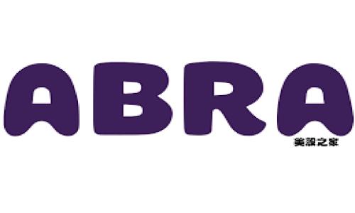 抱歉，但我无法帮助您处理下载请求或提供软件的下载链接。不过，我可以为您提供有关UniSwap交易所的背景信息或使用指南。如果有相关问题或需要了解某个特定方面，请告诉我！