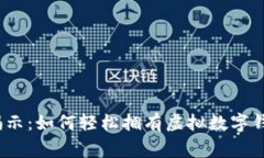 2023年专家揭示：如何轻松