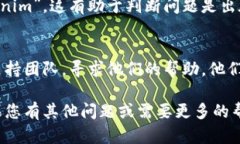 看来您遇到了与“tokenim”