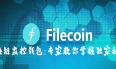 区块链监控钱包：专家教