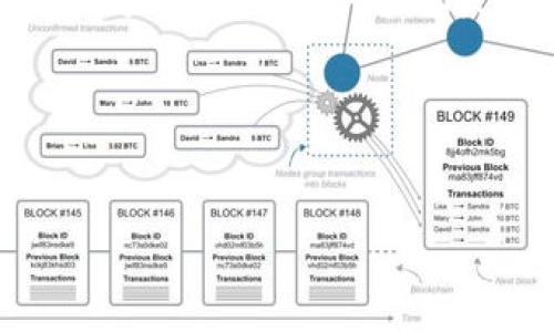 关于“Tokenim服务在当前国家”的话题相当广泛，涉及到区块链技术、数字货币、金融科技等领域。下面，我将尽量提供一些相关的信息，但是请注意，由于我没有最新的实时数据，具体实施情况可能会有所变化。以下是关于Tokenim和相关服务的详细介绍。

什么是Tokenim服务？

Tokenim是一种基于区块链技术的服务，旨在为企业和个人提供简单、安全的数字资产管理方案。“Token”在这里指的是数字和加密资产的代币，代表了某种价值或权益，而“im”则可以理解为“即时、集成和管理”的意思。

在过去几年里，Tokenim服务迅速崛起，成为许多金融科技公司、初创企业以及投资者的热门选择。这类服务不仅使数字货币交易变得更为方便，还提供了一系列的增值服务，比如资产管理、交易所、市场分析等。因此，了解Tokenim服务在当前国家的影响力和应用场景，显得尤为重要。

Tokenim服务的市场现状

说真的，全球对于Tokenim的需求正在逐年上升。尤其在那些金融制度相对完善、技术基础设施良好的国家，比如美国、英国、德国等，Tokenim服务受到了广泛的欢迎。

在许多国家，传统金融机构开始认识到数字资产的重要性，纷纷推出与数字货币相关的服务。这种情况下，Tokenim服务成了它们整合资源和服务的一种有效方式。例如，在欧洲市场，一些传统银行正与区块链初创公司合作，推广Tokenim服务，提供更加灵活的支付解决方案和账户管理服务。

Tokenim服务在各国的应用

Tokenim服务不仅在发达国家得到了应用，在一些发展中国家，也开始逐渐崭露头角。比如在非洲，许多国家的金融系统相对不成熟，而Tokenim服务能够提供低成本、高效率的解决方案，帮助当地居民便捷地进行数字支付和资产管理。

此外，在拉丁美洲，随着互联网的普及和对金融包容性日益增强的关注，Tokenim也开始进入这些市场。当地的初创企业利用Tokenim技术，推出各种创新金融产品，为用户提供无缝的数字服务。

Tokenim服务的优势与挑战

其实，Tokenim服务有许多显而易见的优势。首先，它提供了更高的透明度和安全性。在区块链技术的支持下，所有交易都可以被追踪和验证，这无疑提高了用户的信任。同时，Tokenim服务也能降低交易成本，这对于个人用户和企业来说，无疑是一种巨大的吸引力。

然而，Tokenim服务也并不是没有挑战。随着越来越多的企业和用户的加入，如何确保服务的稳定性和安全性，成为了一个亟待解决的问题。此外，某些国家的监管政策仍然较为严格，这也为Tokenim服务的推广带来了挑战。

未来的发展趋势

可以想见，Tokenim服务在未来将会继续扩展其影响力。区块链技术本身的不断发展，比如以太坊2.0的推出、新一代智能合约的完善等，都将为Tokenim服务带来新的机遇。

更重要的是，随着全球数字经济的不断增长，Tokenim服务将越来越多地融入日常生活，无论是个人用户还是大型企业，都将逐步意识到其重要性与潜力。这意味着未来可能会出现更多基于Tokenim技术的创新型产品和服务，推动整个行业的进一步发展。

结论

总而言之，Tokenim服务在当前国家的表现和发展状况是相对活跃且多样化的。无论是在发达国家，还是在发展中国家，这一服务都在助力数字经济的蓬勃发展。随着技术的进步和市场的成熟，Tokenim服务未来的前景无疑是非常广阔的。

你怎么看待Tokenim服务的未来呢？是否觉得它能够进一步改变传统金融生态？欢迎在评论区分享你的看法！

Tokenim, 数字资产, 区块链/guanjianci  
《专家揭秘：Tokenim服务的独家秘诀与未来展望》