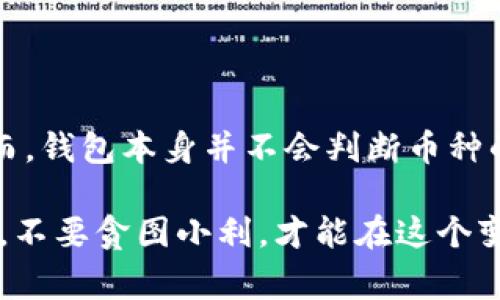 根据现有的知识，Tokentokenim 钱包本身是一个加密货币钱包，主要用于存储和管理各种加密资产。关于假币的问题，这通常是指在加密货币交易中出现的伪造或非法币种。

什么是加密货币钱包？
首先，让我们简单了解一下加密货币钱包。加密货币钱包是一种数字钱包，用于存储、发送和接收加密货币。它们可以是软件钱包，也可以是硬件钱包。钱包本身不“交易”货币，而是提供一个安全的环境来管理货币。

Tokentokenim 钱包的功能
Tokentokenim 钱包提供了方便的存储和交易功能。用户可以在这里管理多种加密货币，并在不同的交易所之间进行交易。不过，钱包的安全性和合规性很大程度上依赖于用户的使用习惯和所交易的币种的合法性。

可以交易假币吗？
对于“假币”这个说法，其实在加密货币的世界中，有些加密资产可能是非法的或不被认可的。我们通常不会称这些币为“假币”，而是会称为“垃圾币”或是“骗局币”。这些币种可能没有基础价值，或是其发行和交易背后存在欺诈行为。

使用 Tokentokenim 钱包进行交易时，用户应该非常谨慎地选择要交易的币种。假币可能在各种平台上进行交易，甚至在一些不知名的交易所出现。因此，虽然钱包本身可以处理各种币种的交易，但交易的币种是否可信，完全取决于用户的判断。

如何识别假币？
说真的，识别假币并不是一件容易的事情，但也不是不可能。以下是一些冷静的提示，帮助你在选择交易币种时更具把控感：

ul
    listrong查看项目背景：/strong在投资任何币种之前，了解其发行团队和项目背景是非常重要的。如果找不到相关的信息或该项目的官方网站存在可疑之处，那就要小心了。/li
    listrong社区反馈：/strong搜索一下该币种的评价，看看其他投资者的声音如何。很多时候，社交媒体和论坛上会有很多讨论。/li
    listrong技术文档：/strong合法的加密项目通常会有明确的白皮书，里面阐述了项目的目标、技术架构和实现方案。如果对方没有白皮书，或者文档内容极其简单和模糊，那就要警惕了。/li
    listrong交易所的信誉：/strong在知名的、受监管的交易所进行交易，会大大降低风险。如果你在一些小型、甚至不知名的交易所上交易，那就可能面临更高的风险。/li
/ul

总结
综上所述，Tokentokenim 钱包是一个加密货币钱包，用户可以在里面进行各种加密币种的存储和交易。然而，钱包本身并不会判断币种的真实性，所以在进行交易时，用户需要对所交易的币种保持高度的警惕和判断。

选择合法、可信的币种，避免投资假币，是每一个加密货币投资者都应该遵循的原则。保持自己的信息敏感性，不要贪图小利，才能在这个变化莫测的市场中持续获利，甚至避免损失。希望这些小贴士能够帮助到正在或准备进入加密货币领域的你！
