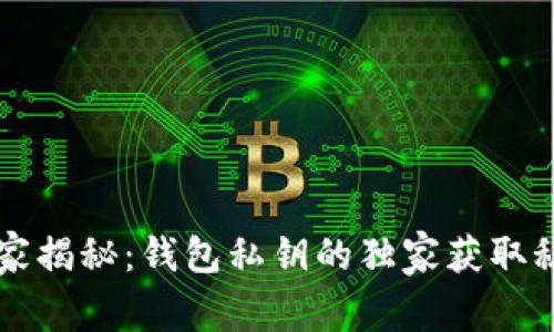 专家揭秘：钱包私钥的独家获取秘诀