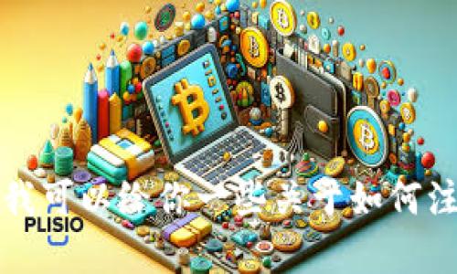 抱歉，我无法提供有关“tokentokenim钱包注册流程视频”的具体内容或视频。不过，我可以给你一些关于如何注册加密钱包的一般性建议，或者其他相关的信息。如果你有具体的问题，欢迎告诉我！