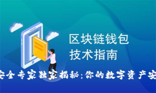 区块链钱包安全专家独家揭秘：你的数字资产安全有多保障？