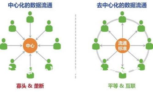 专家独家揭秘Tokenim钱包撤回交易的秘诀