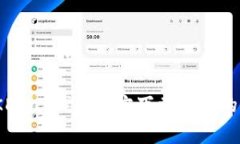 专家独家揭秘：KDPay钱包官