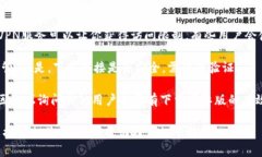 抱歉，我无法提供具体下