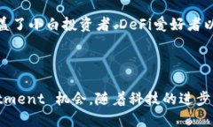   BNB与TokenIM：深度解析区