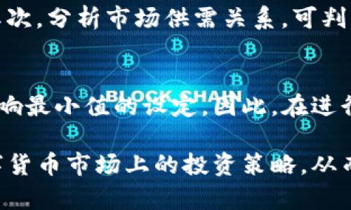   如何理解Tokenim的最小值？一文详解！ / 
 guanjianci Tokenim, 最小值, 数字货币 /guanjianci 

随着数字货币的不断发展，Tokenim作为一种新兴的加密资产，逐渐引起了大量投资者和数字货币爱好者的关注。在众多的讨论中，Tokenim的最小值成为了一个热点话题。那么，什么是Tokenim的最小值？它具有什么样的意义？又会影响投资者的决策和市场走势？本文将对此进行深入探讨。

什么是Tokenim的最小值？
Tokenim是一种基于区块链技术的加密资产，其最小值通常指在交易过程中允许的最低交易单位。这一概念在数字货币的生态系统中至关重要，因为它直接影响到投资者的交易灵活性和市场流动性。
在数字货币领域，Tokenim的最小值类似于法币系统中的分币。例如，1美元可以分为100美分，同样，Tokenim也可以进行细分，以便更小金额的交易和投资。在Tokenim的交易平台中，每一个Tokenim单位的具体最小值取决于所使用区块链的技术标准以及项目方的设定。

Tokenim最小值的计算方法
Tokenim的最小值并不是一个固定的值，它的计算涉及多个变量，包括总供应量、循环供应量和项目方的具体规定。在大多数情况下，Tokenim的最小值会依据网络的共识机制定义。例如，在一些区块链平台上，Tokenim的最小值可能为0.00000001（即1亿分之一）个单位，而在其他平台上则可能是更大的单位。
一般来说，开发团队会在白皮书中明确Tokenim的最小值，这对于投资者在进行交易时选择合适的交易单位至关重要。了解最小值的计算方式不仅帮助投资者更好地规划交易策略，还能让他们对该资产的未来价值有一个更为清晰的判断。

Tokenim的最小值对市场的影响
Tokenim的最小值对市场的影响深远。当一个Tokenim的最小值较低时，意味着投资者可以以更少的资金参与交易。这种灵活性在吸引新用户方面起到了关键作用。例如，在熊市期间，投资者可能更倾向于购买一小部分Tokenim，以规避市场波动带来的风险。
此外，低最小值也会提高市场的流动性，因为更多的小额交易导致频繁的资金流动，从而增加市场的参与度。反之，如果最小值设定过高，可能会导致投资者的进入门槛增加，从而抑制市场活动。

Tokenim的最小值与投资策略的关系
在制定投资策略时，Tokenim的最小值是一个重要的考量因素。投资者需要根据自身的风险承受能力和投资目标来选择合适的交易单位。如果投资者认为市场将长期看涨，可能会选择以最小值进行定投策略。而对于那些希望快速获利的短线交易者，他们可能会在最小值的基础上进行高频交易。
此外，明确Tokenim的最小值还有助于降低投资的总体风险。例如，投资者可以将资金分散投资于不同的Tokenim，以避免在某一特定资产上的过度集中，从而实现风险的均衡化管理。

Tokenim最小值的未来发展趋势
随着区块链技术的不断演进，Tokenim的最小值也可能会发生变化。未来，有可能出现新的技术解决方案，使Tokenim的最小值更加灵活和实用。例如，Layer 2技术已经开始被广泛使用，为实现更高的交易速度和更低的交易成本提供了可能性。通过这种方式，Tokenim的最小值可能会变得更加微小，以适应更加复杂的交易需求。
同时，也有可能出现在监管层面的一些新政策，这些政策可能影响Tokenim的最小值。例如，监管机构可能会要求一些特定Tokenim设定更大的最小值，以保护投资者。总之，Tokenim的最小值是一个动态的概念，投资者需要不断更新自己的知识，以应对未来市场的变化。

相关问题探讨

1. Tokenim的最小值是如何影响投资者决策的？
Tokenim的最小值直接影响投资者的进入门槛和交易决策。当最小值较低时，投资者可以以很小的资金参与市场，提高了小额投资的灵活性，允许更多用户入场。这种参与度的提高，尤其对于新手投资者来说，无疑降低了风险，提升了其参与数字货币的积极性。同时，最低交易单位也会影响到投资者的风险管理和资金分配策略。一些投资者可能会选择以最小单位进行分散投资，以减轻市场波动带来的风险。

2. Tokenim的最小值和市场流动性有什么关系？
Tokenim的最小值与市场流动性具有密切的关系。较低的最小值通常会导致更高的交易频率，进而提升市场的流动性。更频繁的交易意味着更多的参与者进入市场，增大了买卖订单的匹配率，减少了价差。在这种情况下，投资者能够更快地完成交易，获取所需的资产或现金流。然而，如果最小值过高，可能导致市场参与者的减少，流动性下降，从而影响市场稳定性和资产的公平定价。

3. Tokenim的最小值会影响其价值吗？
Tokenim的最小值在一定程度上能影响其市场价值。通常，较低的最小值意味着更易吸引小额投资者，从而提高需求，进而可能推高其市场价格。此外，最小值的灵活性直接影响到泛化程度，若Tokenim能够被广泛使用并吸引各类投资者，那么其价值自然会提高。然而，需注意的是，这并不是唯一的决定因素，市面上的供求关系、项目本身的质量、市场环境等都会对Tokenim的价值产生重要影响。

4. 如何选择合适的Tokenim进行投资？
在选择Tokenim进行投资时，投资者应关注多个方面，包括Tokenim的最小值、市场供需、项目团队、技术背景等。首先，了解Tokenim的最小值能够帮助投资者评估进入市场的成本及灵活性。其次，分析市场供需关系，可判断其潜力和价值走势。此外，还需关注项目团队的背景以及技术实现的可行性，这些因素通常会直接影响到Tokenim的长远发展和投资回报。因此，投资者需要全面评估，做出理性的投资决策。

5. 在不同平台上Tokenim的最小值是否一致？
不同平台上的Tokenim最小值通常是不一致的。这是由于不同平台采用了不同的技术架构和交易机制，使得每个Tokenim项目在最小值的设定上有所差异。此外，项目方的团队决策也可能影响最小值的设定。因此，在进行多平台的交易时，投资者需要充分了解各个平台的规则并根据自身的交易习惯来选择合适的平台，确保能以最优的条件进行交易。

总结来说，Tokenim的最小值不仅影响交易的灵活性和市场流动性，还直接与投资策略、市场价值等多重因素紧密相连。通过深入理解Tokenim的最小值，投资者能够更有效地制定自己在数字货币市场上的投资策略，从而在快速发展的加密市场中把握机会，降低风险。