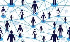 在这里，我们将为“toke