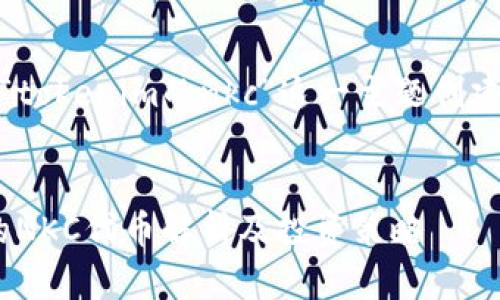 在这里，我们将为“tokenim的nkc”这一主题创建一个及相关内容。


Tokenim平台上的NKC代币解析及投资策略