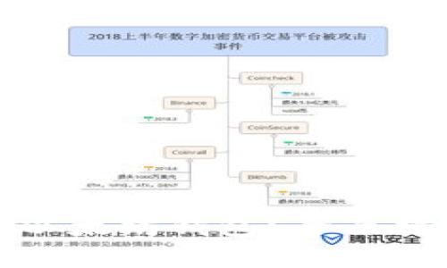 如何管理多个以太坊钱包？全面指南与安全策略