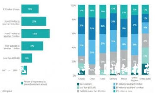 如何将虚拟货币提现到Tokenim平台？详细指南与常见问题解析