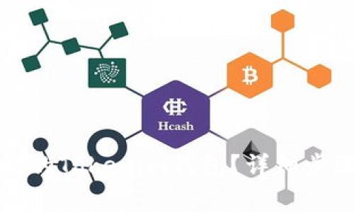 如何找回卸载的Tokenim钱包？详细步骤与注意事项