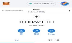 TokenTokenIM钱包网络问题解