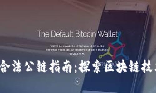2023年中国合法公链指南：探索区块链技术的合规发展