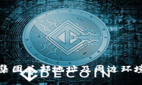 波场集团总部地址及周边环境详解