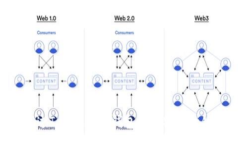 如何通过Tokenim冷钱包进行安全的链接查询