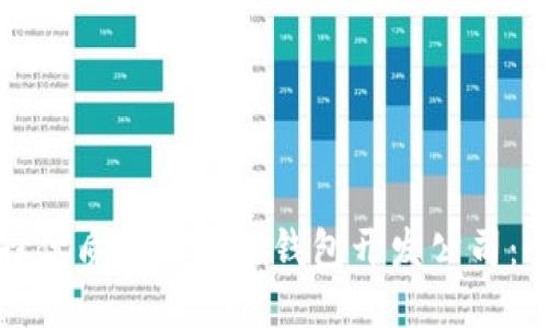 如何选择优质的区块链钱包开发公司：全面指南