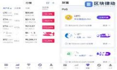 ＂Tokenim＂ 这个词的翻译可能依赖于其具体的上下
