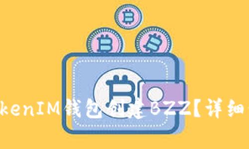 如何在TokenTokenIM钱包创建BZZ？详细步骤与注意事项