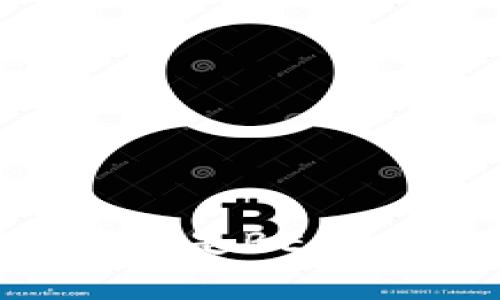 BEP20钱包详解：什么是BEP20钱包及其使用指南