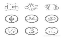 在Tokenim上获取EOS糖果的完