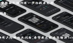   如何解决Tokenim钱包币转