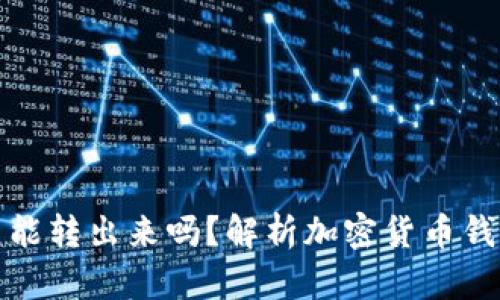 观察钱包里的币能转出来吗？解析加密货币钱包的操作与安全