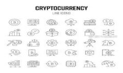 Tokenim钱包：安全便捷的