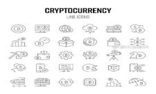 Tokenim钱包：安全便捷的USDT存储与交易平台