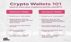 波币充值常见问题解答及