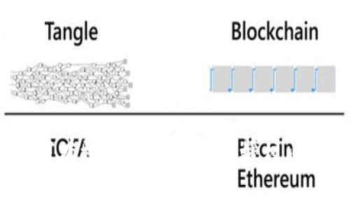 如何有效处理Tokenim授权问题？