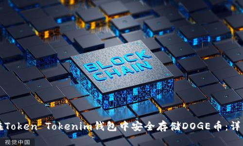 如何在Token Tokenim钱包中安全存储DOGE币：详细指南