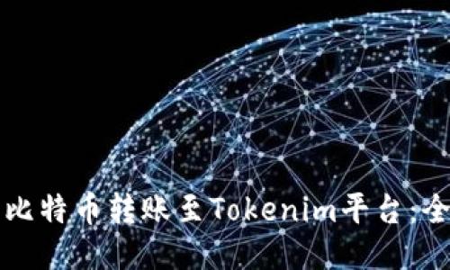如何将比特币转账至Tokenim平台：全面指南