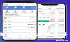 Tokenim 港版下载：如何快速