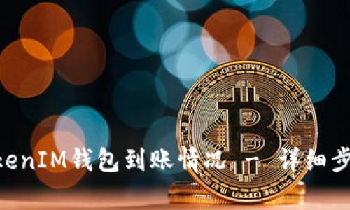 如何查询TokenTokenIM钱包到账情况 - 详细步骤与常见问题解析