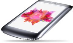 如何有效管理Token信息及其