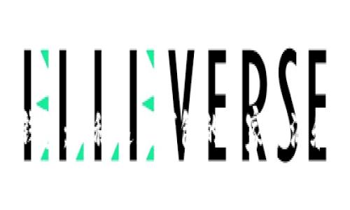 : KDPAY钱包：揭秘这款钱包的国家来源和市场模式