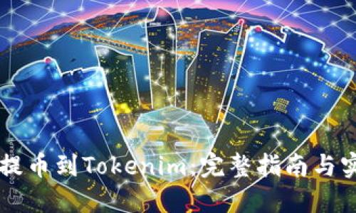 币智慧提币到Tokenim：完整指南与实用技巧