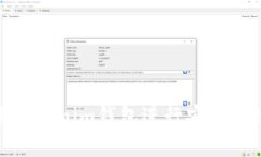 如何使用Tokenim钱包进行安
