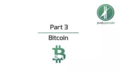 Tokenim搜索：如何通过Tok