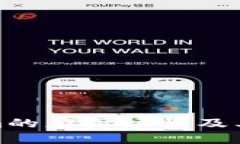 Tokenim的应用场景及其重要