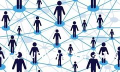 如何使用USDT购买商品：全