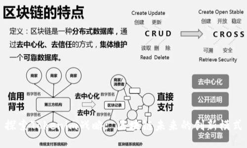 探索Tokenim战略: 区块链未来的创新模式