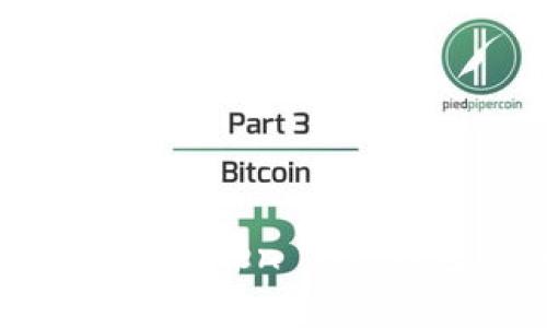 如何创建和管理 TokenToken IM 钱包的 Keystore 文件